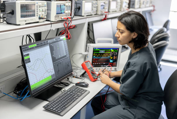 Best Affordable Emergency Electrician  in Lewisburg, PA